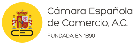 CAMARA-ESPANOLA-DE-COMERCIO-CIRCULO-1-1024x336