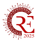 LOGO 2025
