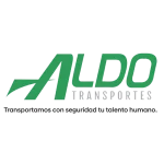 web_aldo