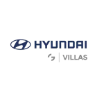 web_hyundai