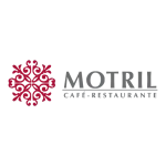 web_motril