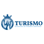 web_turismo